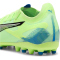 PUMA Ultra 5 Match MG Fußballschuhe