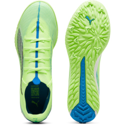PUMA Ultra 5 Match TT Multinocken-Fußballschuhe
