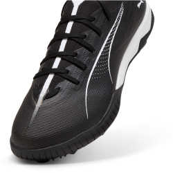 PUMA Ultra 5 Match TT Multinocken-Fu&szlig;ballschuhe