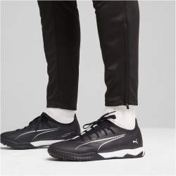 PUMA Ultra 5 Match TT Multinocken-Fu&szlig;ballschuhe