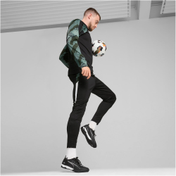 PUMA Ultra 5 Match TT Multinocken-Fu&szlig;ballschuhe