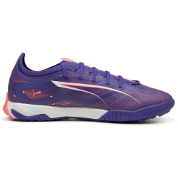PUMA Ultra 5 Match TT Multinocken-Fu&szlig;ballschuhe