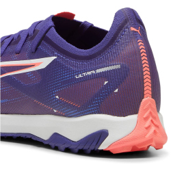 PUMA Ultra 5 Match TT Multinocken-Fu&szlig;ballschuhe