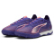 PUMA Ultra 5 Match TT Multinocken-Fußballschuhe