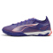 PUMA Ultra 5 Match TT Multinocken-Fußballschuhe