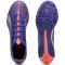 PUMA Ultra 5 Match TT Multinocken-Fußballschuhe