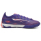 PUMA Ultra 5 Match TT Multinocken-Fußballschuhe