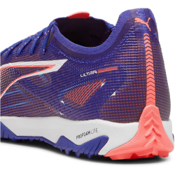 PUMA Ultra 5 Pro Cage Fu&szlig;ballschuhe