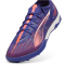 PUMA Ultra 5 Pro Cage Multinocken-Fußballschuhe