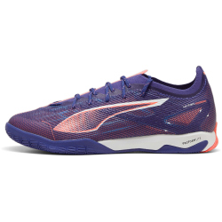 PUMA Ultra 5 Pro Court Fußballschuhe
