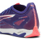 PUMA Ultra 5 Pro Court Fußballschuhe