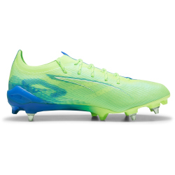 PUMA Ultra 5 Ultimate MxSG Stollen-Fußballschuhe