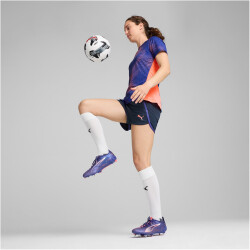 PUMA Ultra 5 Ultimate MxSG Stollen-Fußballschuhe