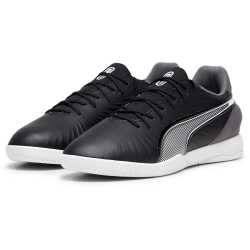 PUMA King Match IT Fußballschuhe