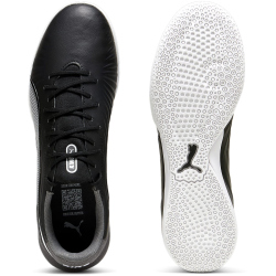 PUMA King Match IT Fußballschuhe