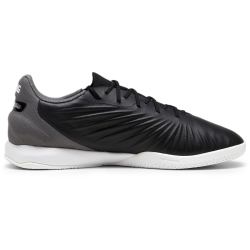 PUMA King Match IT Fußballschuhe