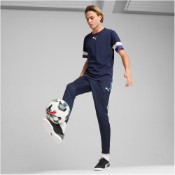 PUMA King Match IT Fußballschuhe