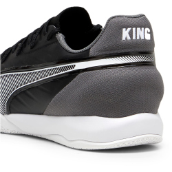PUMA King Match IT Fußballschuhe