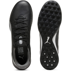 PUMA King Match TT Multinocken-Fu&szlig;ballschuhe