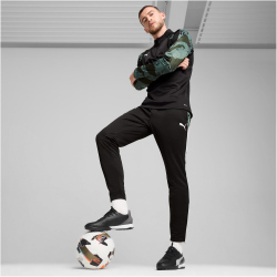 PUMA King Match TT Multinocken-Fu&szlig;ballschuhe