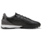 PUMA King Match TT Multinocken-Fußballschuhe