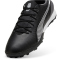 PUMA King Match TT Multinocken-Fußballschuhe