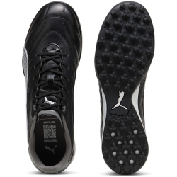 PUMA King Pro TT Multinocken-Fu&szlig;ballschuhe