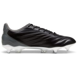 PUMA King Pro MxSG Stollen-Fußballschuhe