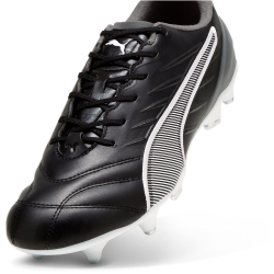 PUMA King Pro MxSG Stollen-Fußballschuhe