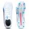 PUMA King Ultimate FG/AG Fußballschuhe Damen