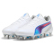 PUMA King Ultimate MxSG Stollen-Fußballschuhe