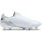 PUMA King Ultimate MxSG Stollen-Fußballschuhe