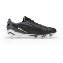 PUMA King Ultimate MxSG Stollen-Fu&szlig;ballschuhe