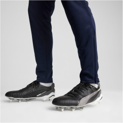 PUMA King Ultimate MxSG Stollen-Fu&szlig;ballschuhe