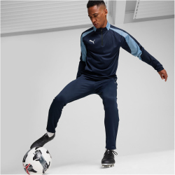 PUMA King Ultimate MxSG Stollen-Fu&szlig;ballschuhe