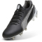 PUMA King Ultimate MxSG Stollen-Fußballschuhe