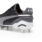 PUMA King Ultimate MxSG Stollen-Fußballschuhe