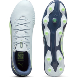 PUMA King Match FG/AG Fußballschuhe