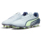 PUMA King Match FG/AG Fußballschuhe