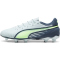 PUMA King Match FG/AG Fußballschuhe