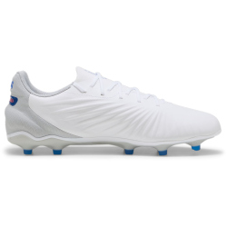 PUMA King Match FG/AG Fu&szlig;ballschuhe