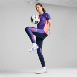 PUMA King Match FG/AG Fu&szlig;ballschuhe