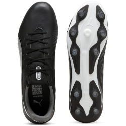 PUMA King Match FG/AG Fu&szlig;ballschuhe