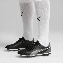 PUMA King Match FG/AG Fu&szlig;ballschuhe
