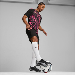 PUMA King Match FG/AG Fu&szlig;ballschuhe