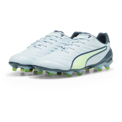 PUMA King Pro FG/AG Fußballschuhe