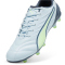 PUMA King Pro FG/AG Fußballschuhe