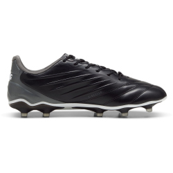 PUMA King Pro FG/AG Fu&szlig;ballschuhe