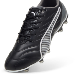 PUMA King Pro FG/AG Fu&szlig;ballschuhe