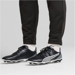PUMA King Pro FG/AG Fu&szlig;ballschuhe